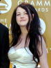 megwhite13